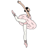ballet Picture