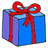 present_+gift Picture