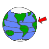 earth Picture