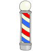 barbershop Picture