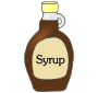 Syrup Picture