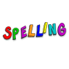 Spelling+Test Picture