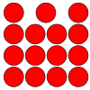 dots Picture