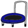 I+can+ask+for+the+trampoline+to+jump. Picture