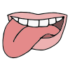 Tongue+Exercises Picture