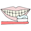 Cepillar+los+dientes Picture