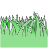 weeds Picture