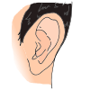 _ear_ Picture