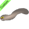 worm Picture