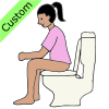 Then+I+sit+on+the+toilet+facing+forward. Picture
