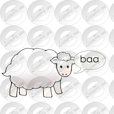 baa Picture