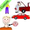 Learn+about+the+voice+and+cars_ Picture