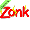 ZONK Picture