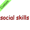 social+skills Picture