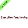 +Executive+Functioning Picture