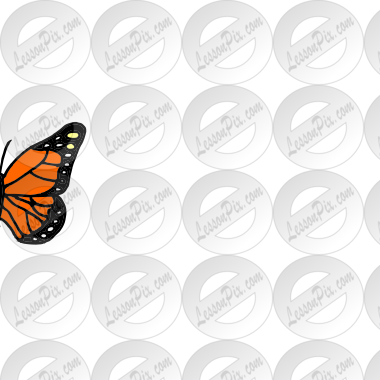 butterfly wing Picture