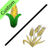 corn_wheat Picture