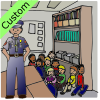 If+a+police+officer+comes+into+our+room_+we+need+to+listen+closely. Picture
