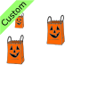 Trick+or+Treat+Bags Picture