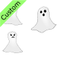 Ghosts Picture