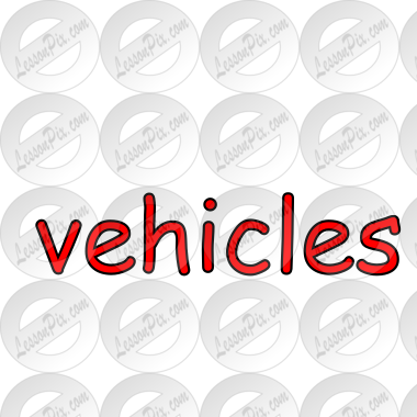  vehicles Picture