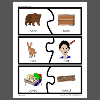 100 Homophones with Examples and Sentences  Infographics and PDF  EngDic