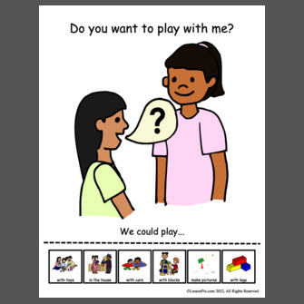 play-with-me.pdf