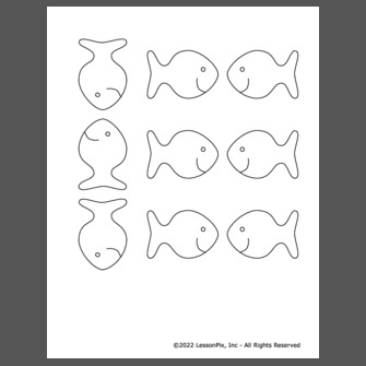 Stockfish 13 Online - Fill Online, Printable, Fillable, Blank