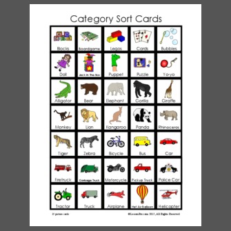 all cards / sort: price-low / order: auto / display: images
