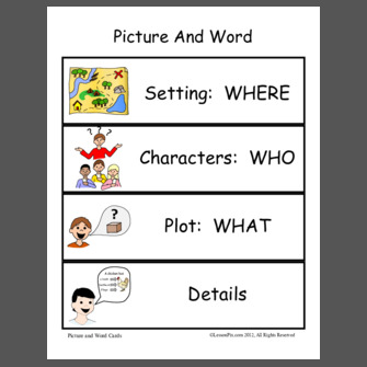 Story Details
