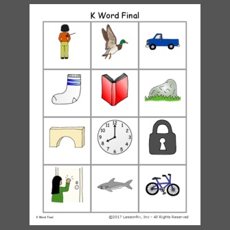 how to fit to page in word to pdf how to fit to page in word to pdf