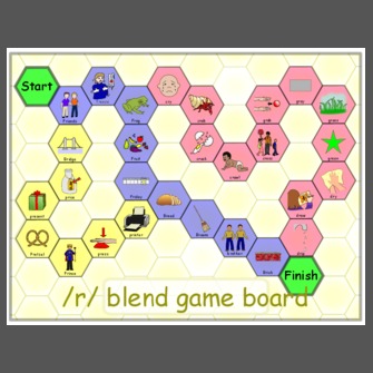 /r/ blend game board