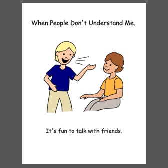When People Don