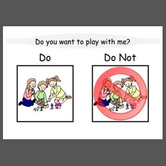 play-with-me.pdf