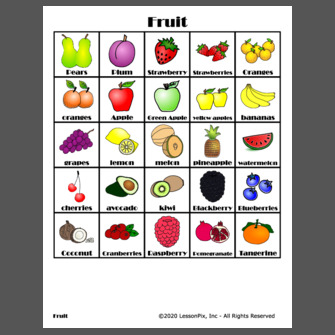 https://lessonpix.com/actionshots/cover/9021834/335/Fruit.jpg