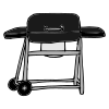 bbq