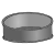 pan