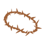 Crown of Thorns