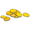 You'll find Gold!