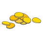 Gold Coins