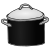 boil