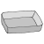 pan