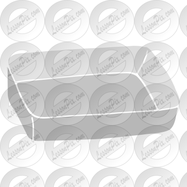 Cake Pan