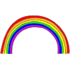 Rainbows Picture