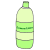 bottle