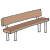 bench