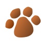 Paw Print