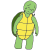 Sad+Turtle Picture