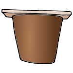 Pudding Cup Picture