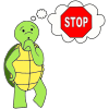 Stop+to+Think+Turtle Picture